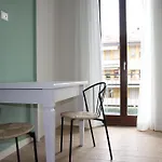 Emilio Apartamento *