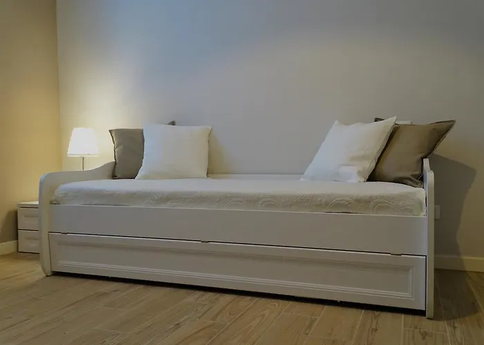 Emilio * Prato (Prato)