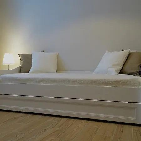 Emilio * Prato (Prato)