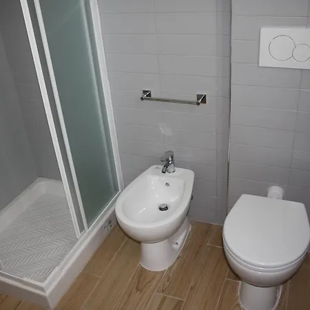 Emilio * Prato (Prato)